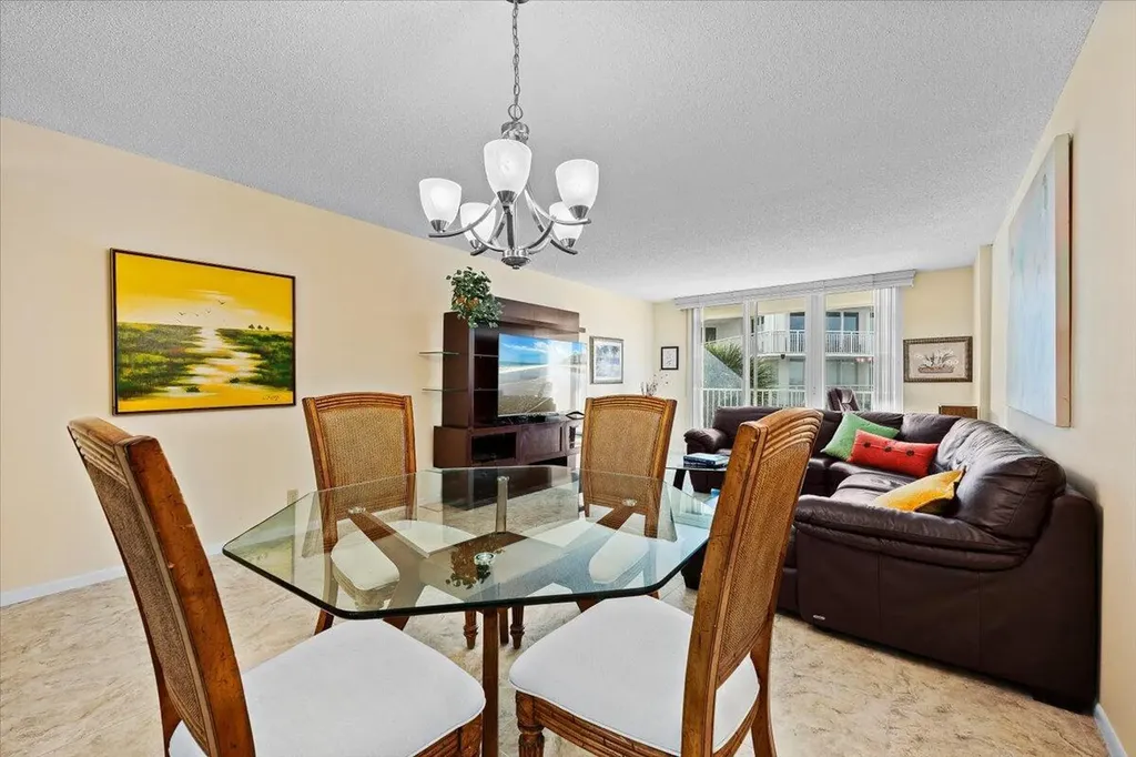 3540 S Ocean Boulevard South Palm Beach FL 33480