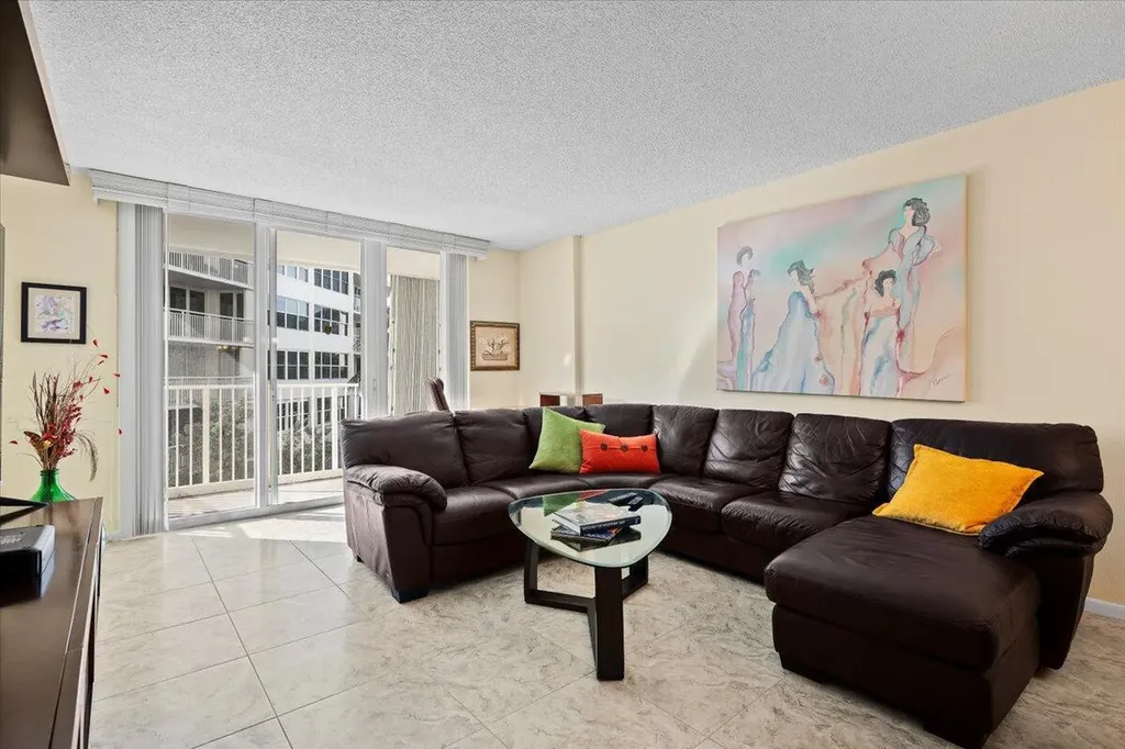 3540 S Ocean Boulevard South Palm Beach FL 33480