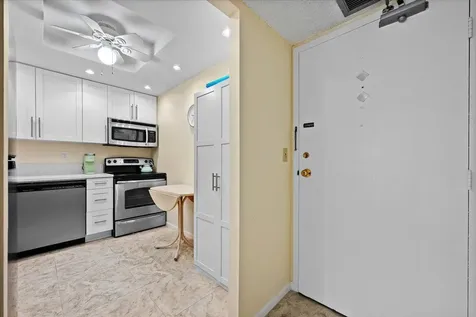 3540 S Ocean Boulevard South Palm Beach FL 33480