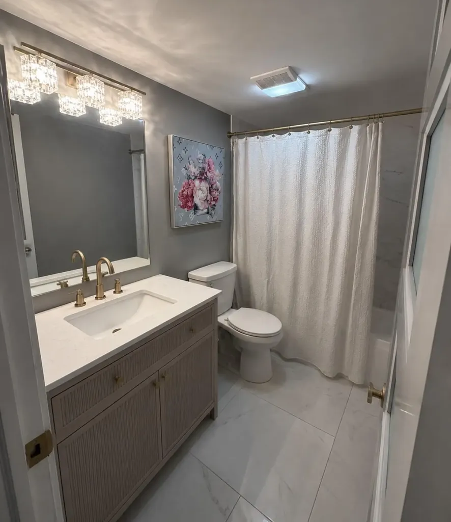 3151 NW 68th Street Fort Lauderdale FL 33309
