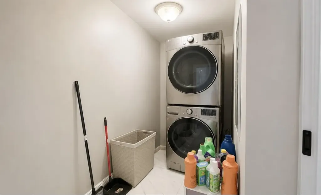 3151 NW 68th Street Fort Lauderdale FL 33309