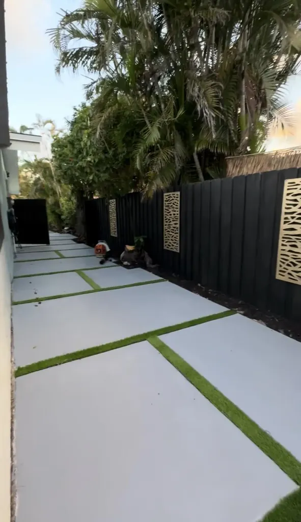 3151 NW 68th Street Fort Lauderdale FL 33309