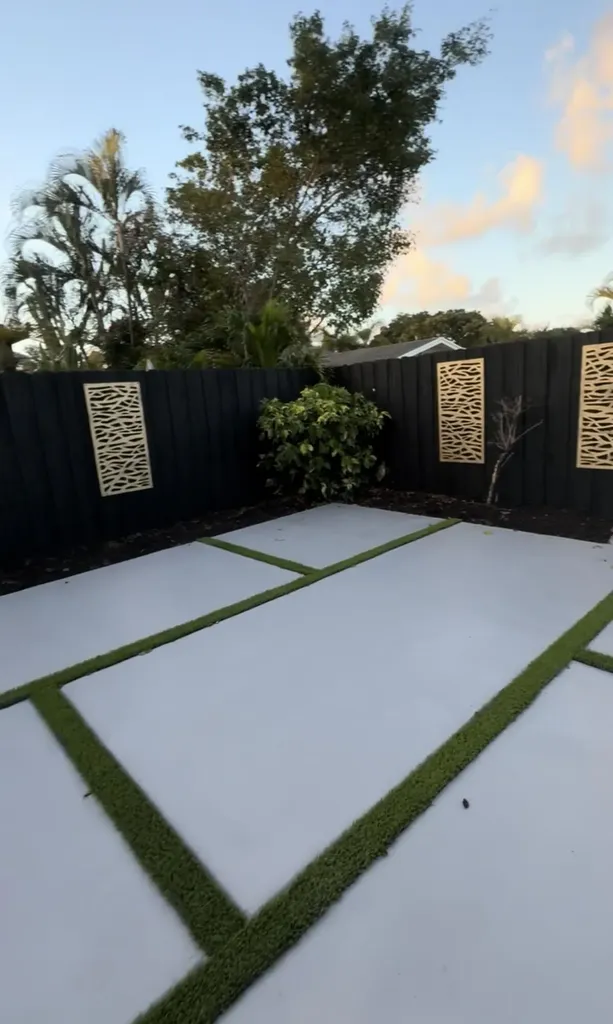 3151 NW 68th Street Fort Lauderdale FL 33309