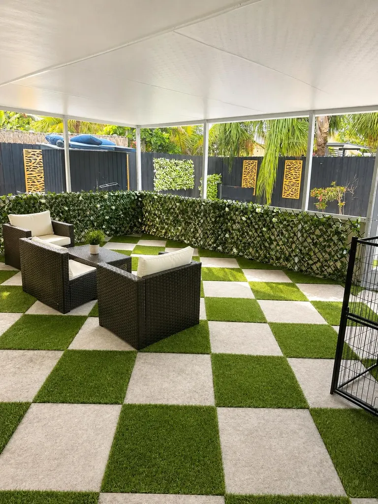3151 NW 68th Street Fort Lauderdale FL 33309