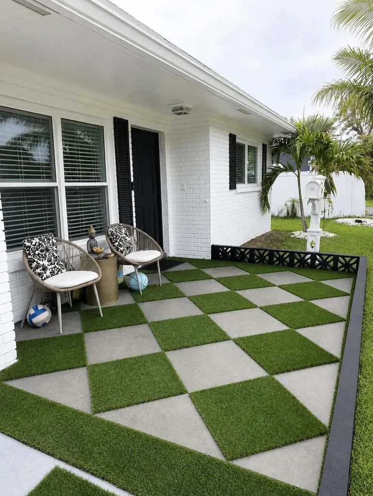 3151 NW 68th Street Fort Lauderdale FL 33309