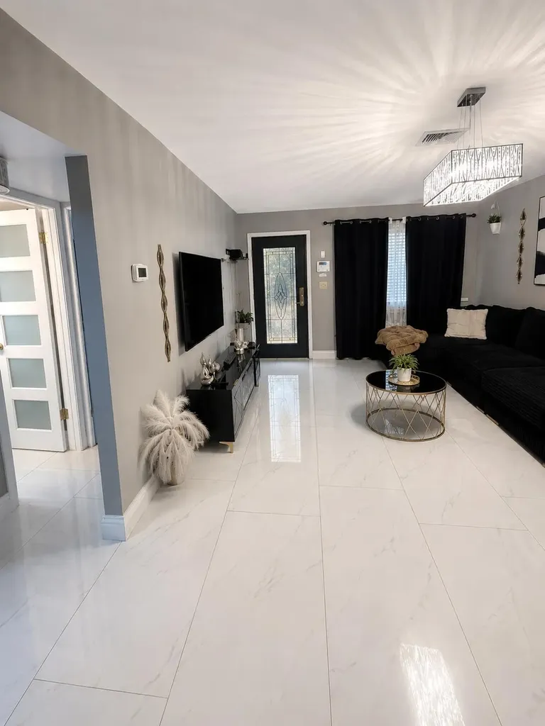 3151 NW 68th Street Fort Lauderdale FL 33309