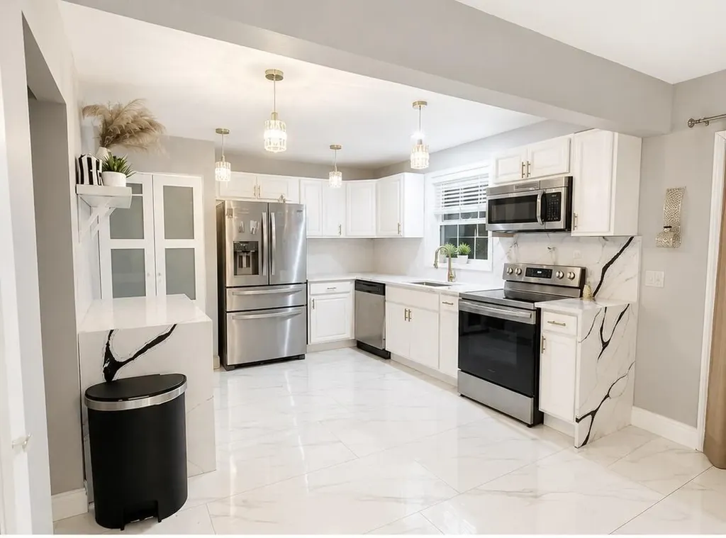 3151 NW 68th Street Fort Lauderdale FL 33309