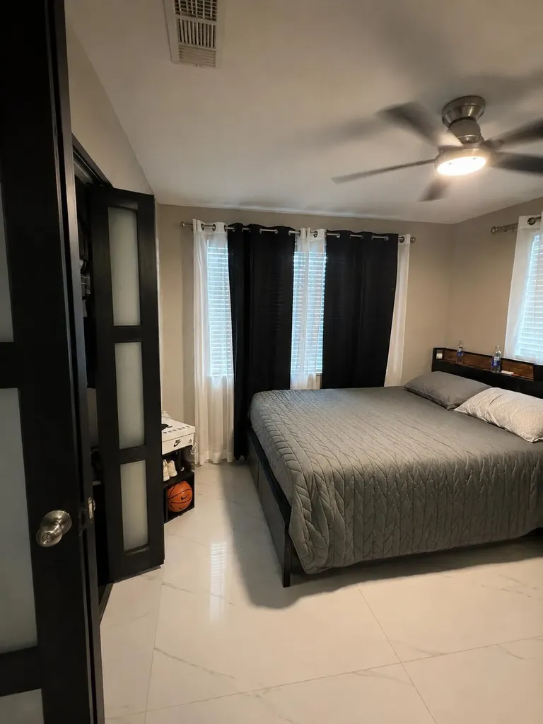 3151 NW 68th Street Fort Lauderdale FL 33309
