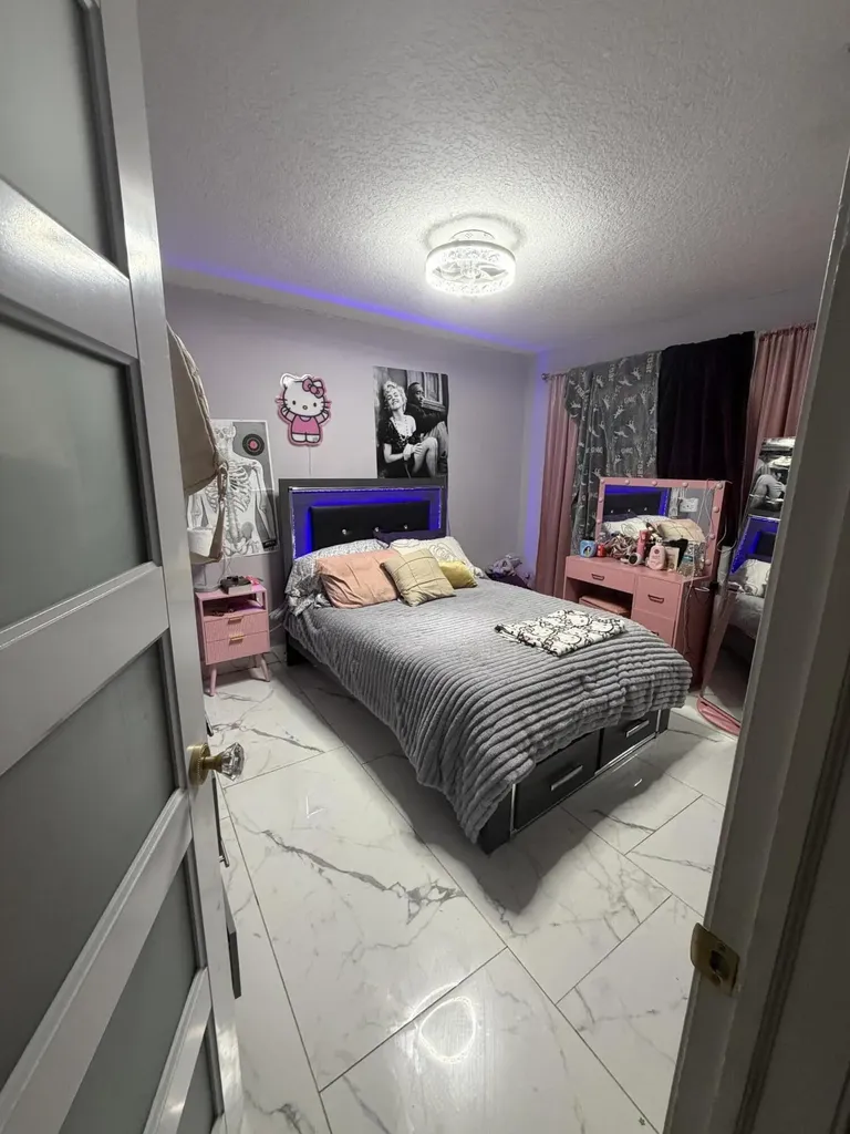 3151 NW 68th Street Fort Lauderdale FL 33309