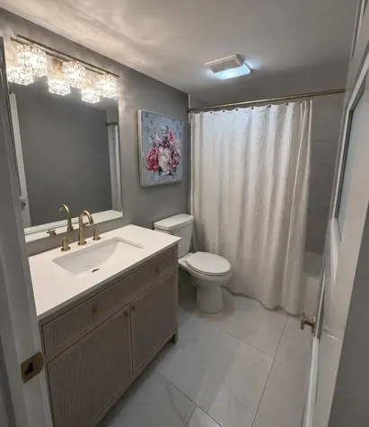3151 NW 68th Street Fort Lauderdale FL 33309