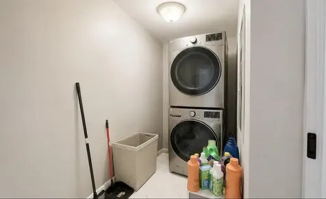 3151 NW 68th Street Fort Lauderdale FL 33309
