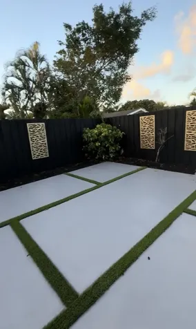 3151 NW 68th Street Fort Lauderdale FL 33309