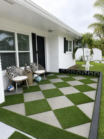 3151 NW 68th Street Fort Lauderdale FL 33309