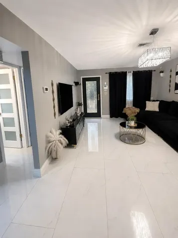 3151 NW 68th Street Fort Lauderdale FL 33309