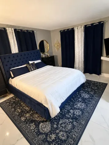 3151 NW 68th Street Fort Lauderdale FL 33309