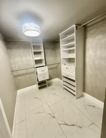 3151 NW 68th Street Fort Lauderdale FL 33309