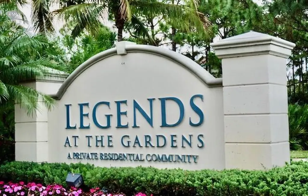 4930 Bonsai Circle Palm Beach Gardens FL 33418