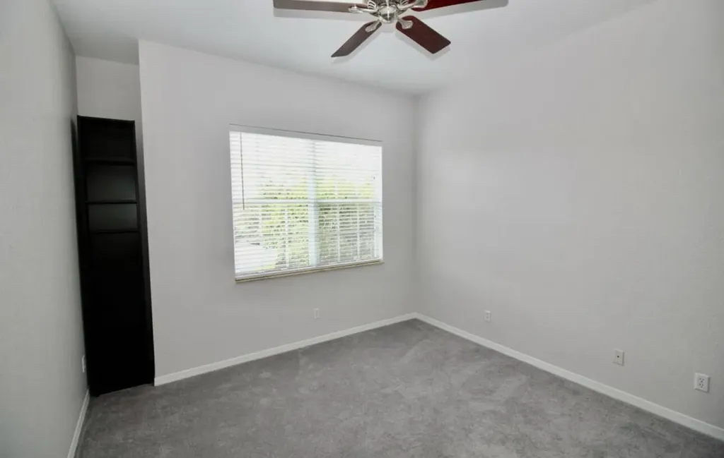 4930 Bonsai Circle Palm Beach Gardens FL 33418
