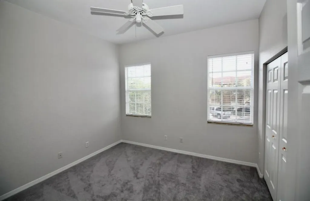 4930 Bonsai Circle Palm Beach Gardens FL 33418