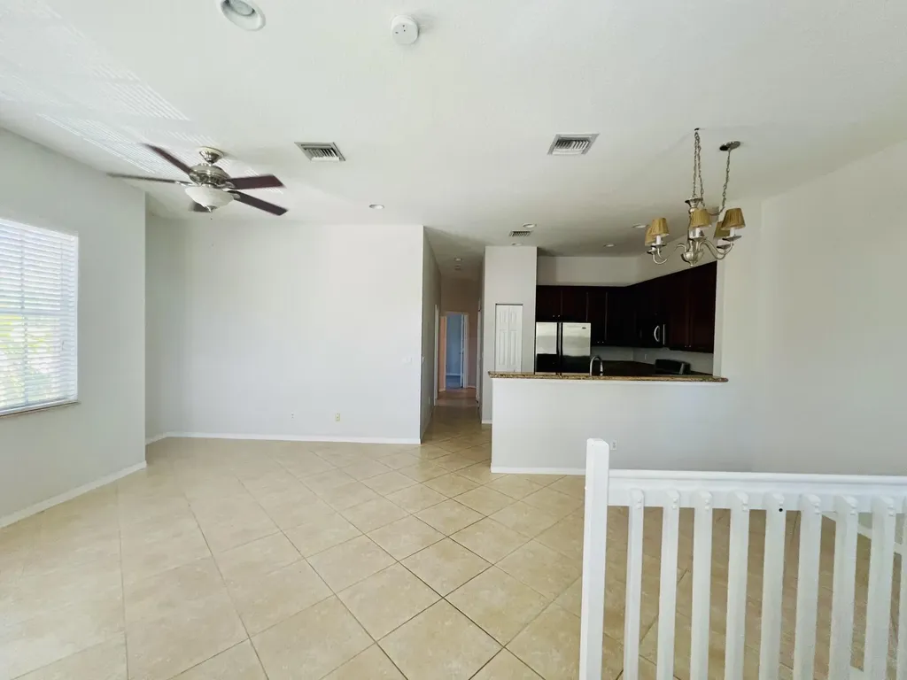 4930 Bonsai Circle Palm Beach Gardens FL 33418