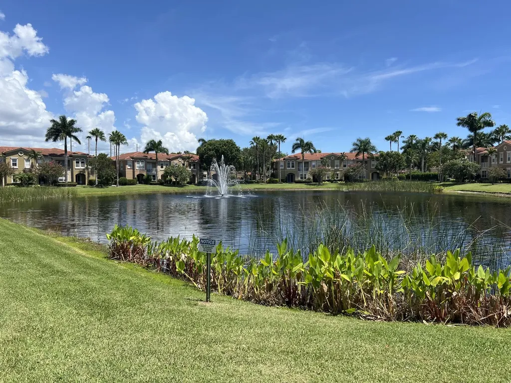 4930 Bonsai Circle Palm Beach Gardens FL 33418