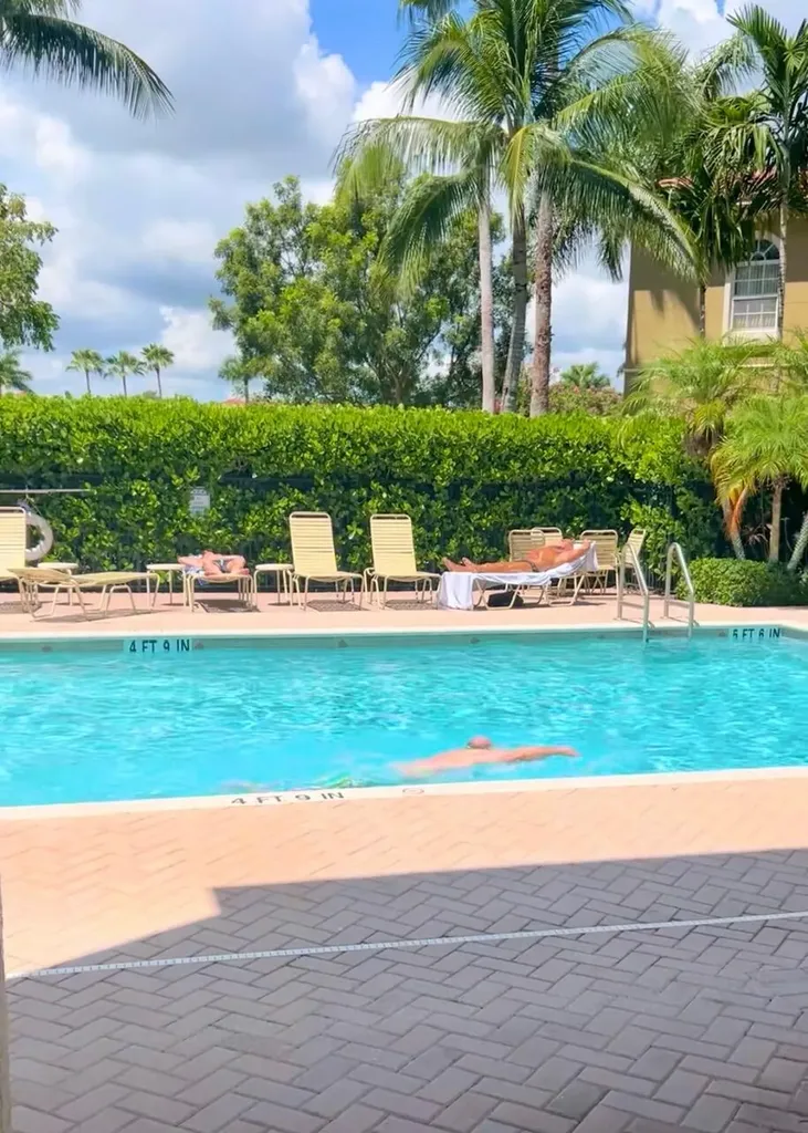 4930 Bonsai Circle Palm Beach Gardens FL 33418