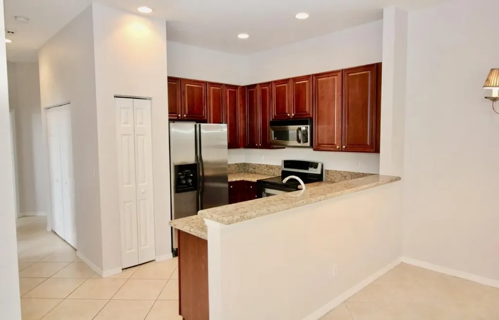 4930 Bonsai Circle Palm Beach Gardens FL 33418