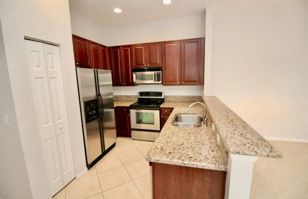 4930 Bonsai Circle Palm Beach Gardens FL 33418