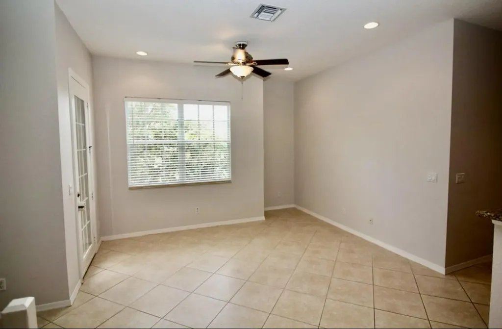4930 Bonsai Circle Palm Beach Gardens FL 33418