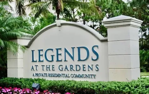 4930 Bonsai Circle Palm Beach Gardens FL 33418
