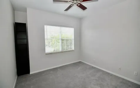 4930 Bonsai Circle Palm Beach Gardens FL 33418