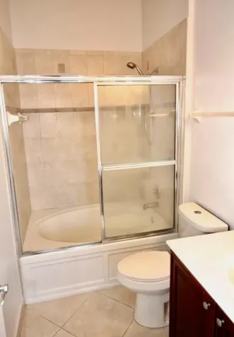 4930 Bonsai Circle Palm Beach Gardens FL 33418