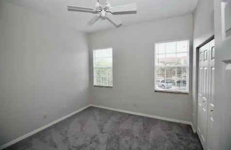 4930 Bonsai Circle Palm Beach Gardens FL 33418