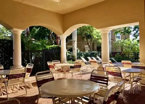 4930 Bonsai Circle Palm Beach Gardens FL 33418