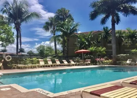 4930 Bonsai Circle Palm Beach Gardens FL 33418