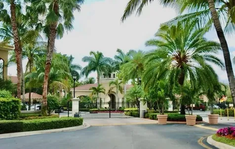 4930 Bonsai Circle Palm Beach Gardens FL 33418