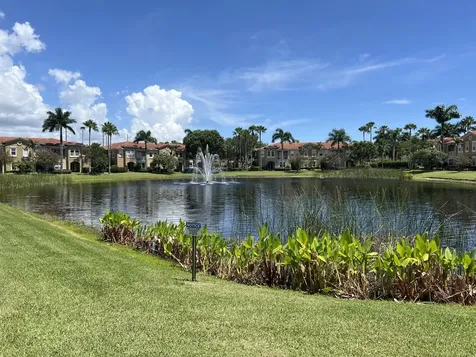 4930 Bonsai Circle Palm Beach Gardens FL 33418