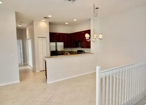 4930 Bonsai Circle Palm Beach Gardens FL 33418