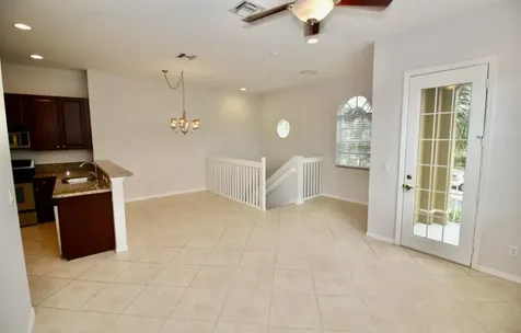 4930 Bonsai Circle Palm Beach Gardens FL 33418