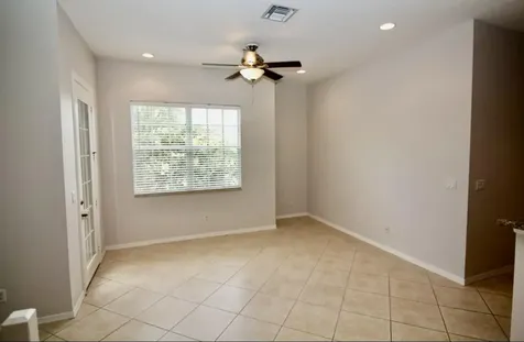 4930 Bonsai Circle Palm Beach Gardens FL 33418