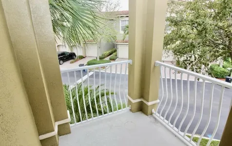 4930 Bonsai Circle Palm Beach Gardens FL 33418