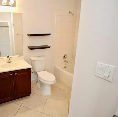 4930 Bonsai Circle Palm Beach Gardens FL 33418