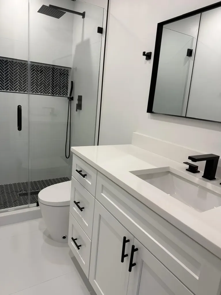 480 NW 20th Street Boca Raton FL 33431