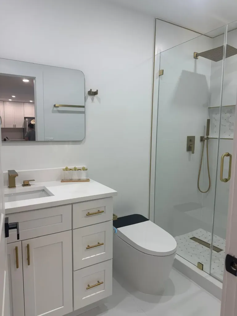 480 NW 20th Street Boca Raton FL 33431