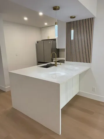 480 NW 20th Street Boca Raton FL 33431