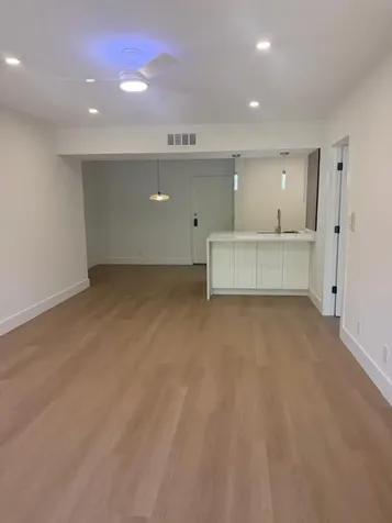 480 NW 20th Street Boca Raton FL 33431