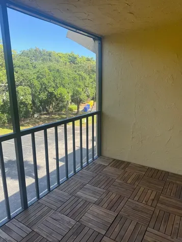 480 NW 20th Street Boca Raton FL 33431