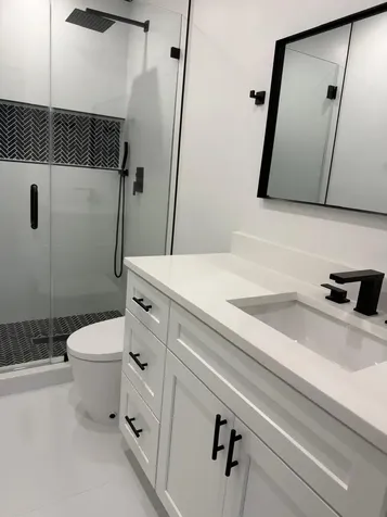 480 NW 20th Street Boca Raton FL 33431