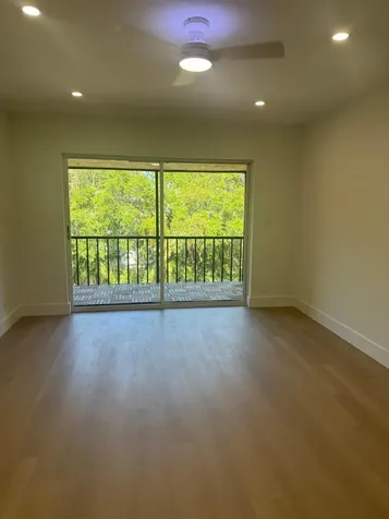 480 NW 20th Street Boca Raton FL 33431