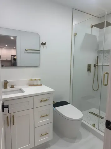 480 NW 20th Street Boca Raton FL 33431